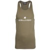 Майка Carter GW-90130 KHAKI