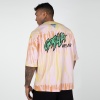 Gorilla Wear Футболка