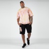 Gorilla Wear Футболка