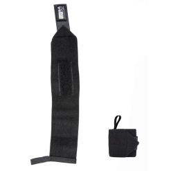 Бинты кистевые Basic GW-99106