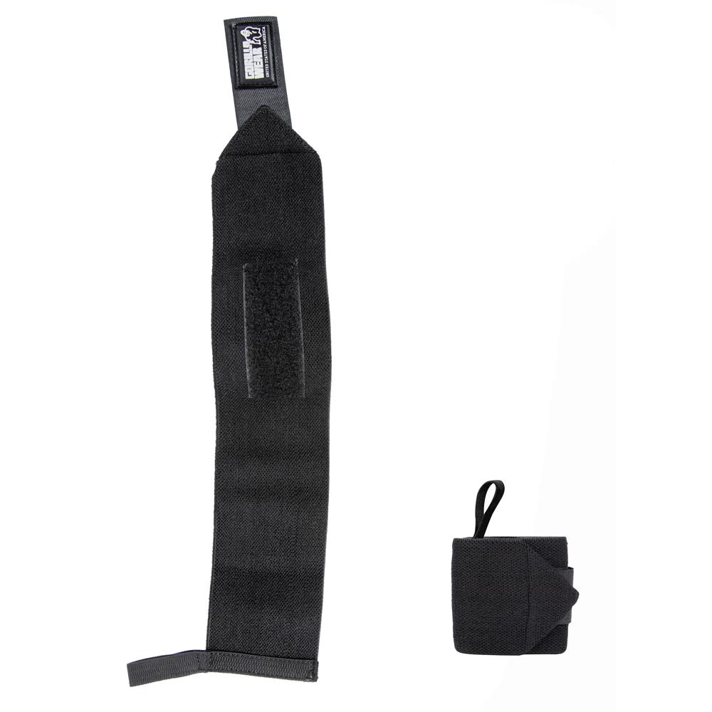 Бинты кистевые Basic GW-99106