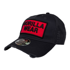 Gorilla Wear Бейсболка GW-99172