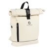 Рюкзак Albany 99207 White