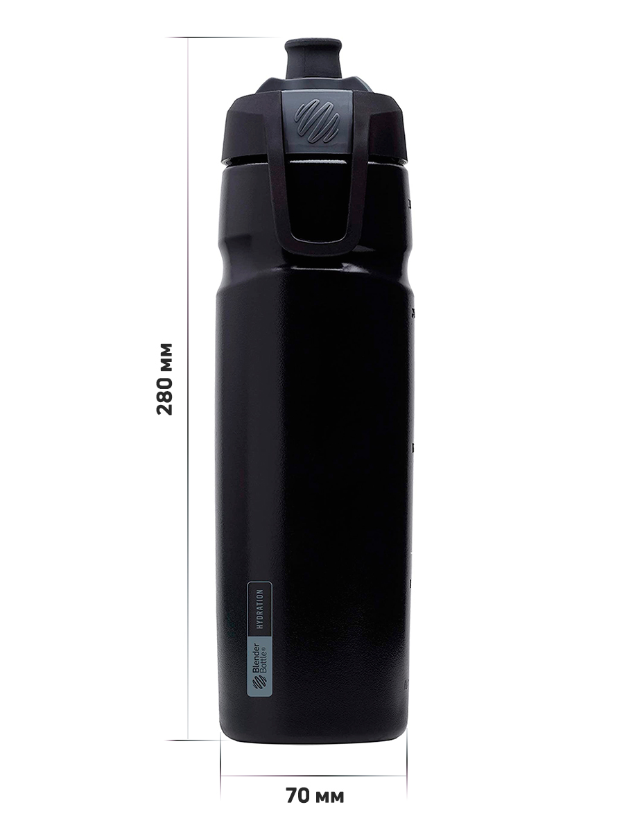 Фляга Hydration Halex (947 мл)