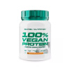 100% Vegan Protein 1000 гр