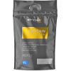 Strimex Hard Gain Gold Edition 4550 гр