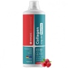 Magic Elements Collagen Liquid (1000 мл)