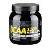 Olimp BCAA Mega caps 300 капс