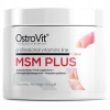 Ostrovit MSM Plus 300 гр