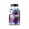 BCAA G-Force (90 капс)