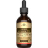 Solgar Liquid Vitamin D3 5.000IU 59 мл