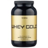 Whey Gold (908 гр)
