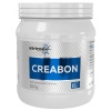 Srimex Creabon 500 гр