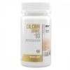 Maxler Calcium Citrate+D3 (60 таб)
