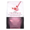 Syntrax Trophix 2270 гр