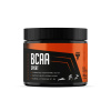 Trec BCAA Sport (180 капс)