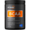 Strimex BCAA Powder 400 гр