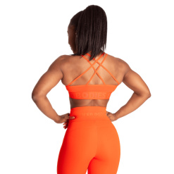 Спортивный топ Gym Sports Bra 111049-301