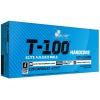 Olimp T-100 Hardcore 120 капс