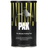 Animal Pak 44 пак
