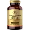 Solgar Citrus Bioflavonoid Complex 1000 mg (100 таб)