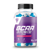 BCAA G-Force (90 капс)