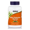 NOW Saw Palmetto 100 капс