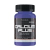 Calcium Plus (45 таб)