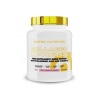 Collagen Xpress (475 гр)