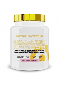 Collagen Xpress (475 гр)