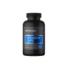 Strimex Creabon 100 капс