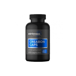 Strimex Creabon 100 капс