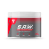 Trec S.A.W 200 гр