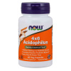 Now 4*6 Acidophilus 60 капс