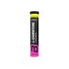 BioTech L-Carnitine 20 шипучих таблеток