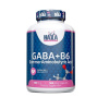 Haya Labs Gaba+B6 (100 капс)