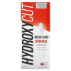 Hydroxycut Original (72 капс)