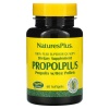 Propolus (60 гел.капс)