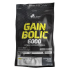 Olimp Gain Bolic 6000 1000 гр