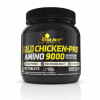 Olimp Gold Chicken Pro Amino 9000 300 таб.
