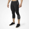Мужские лосины Hamilton 3/4 Tights 120861-999