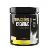Maxler 100% Golden Creatine 150 гр