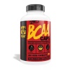 Mutant BCAA 200 капс