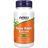 NOW Kava Kava 250mg. (60 капс)