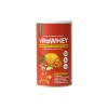 Vita Whey (462 гр)