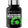 Scitec Nutrition Lactase Enzyme 100 таб