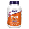 NOW MSM Powder 227 гр