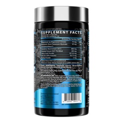 Nutrex Lipo-6 Black Diuretic 80 капс