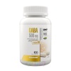 Maxler Gaba 500mg. (100 капс)