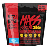Mutant Mass Extreme 2500 2720 гр